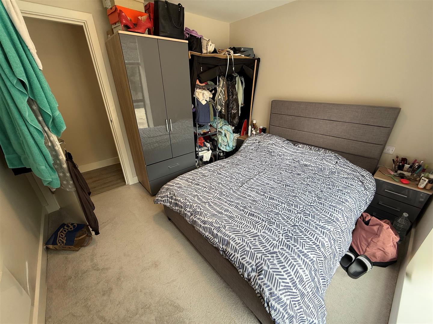 Property Image 853dd201-090b-42e0-a5b1-bff4de2a401b