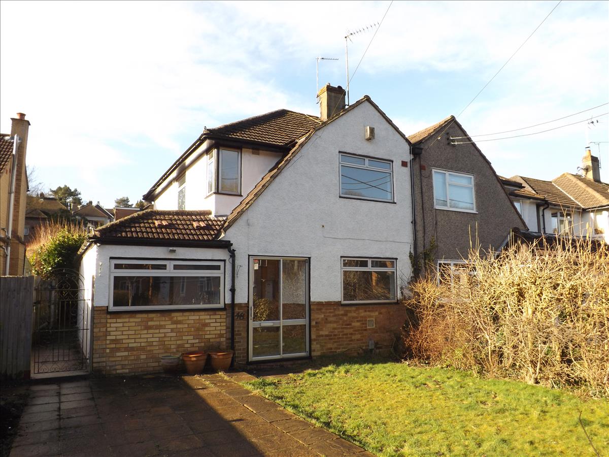 Property Image 853e22f6-bf3f-4eee-a306-d1bf0a3ce798