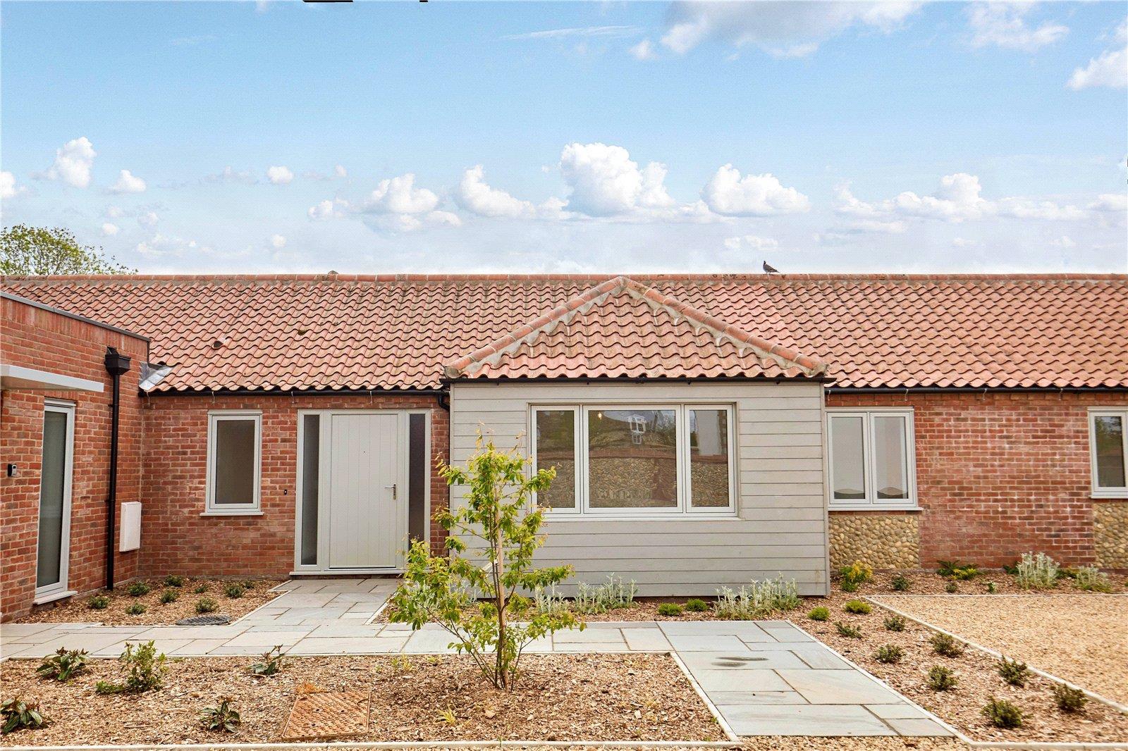 Property Image 853ea354-55be-4537-b352-fd4a01c5cb80
