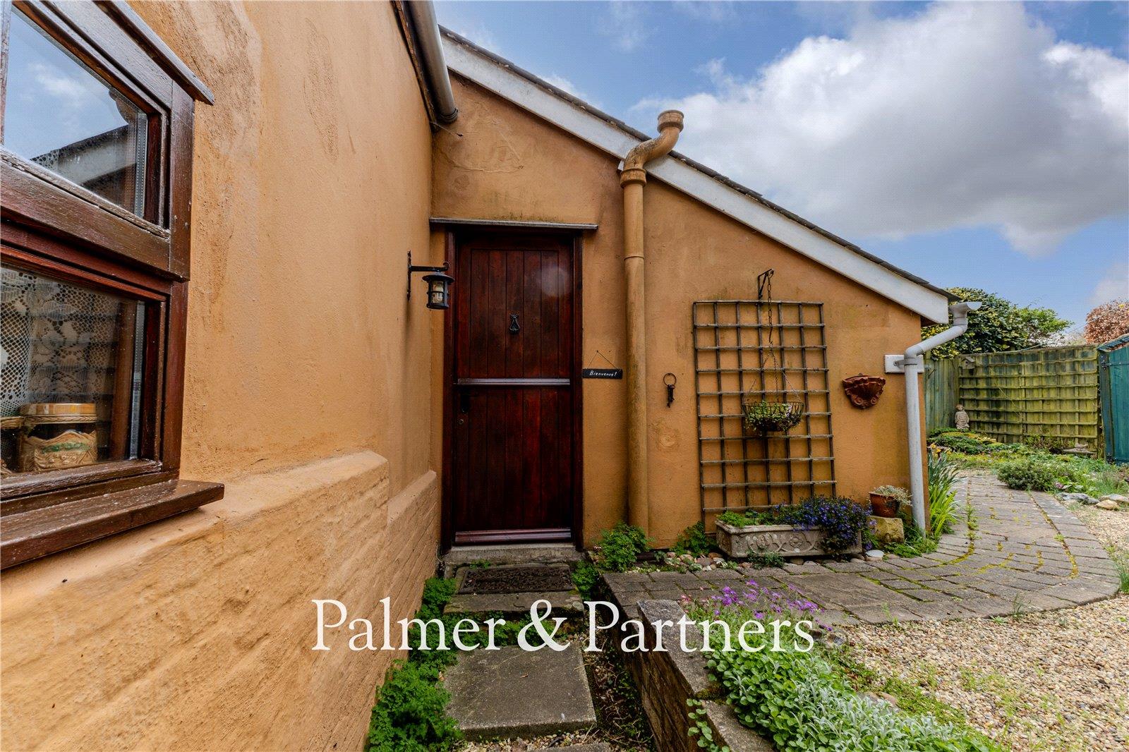 Property Image 853ef9ae-4bed-4f06-9ef0-ccc56b880b30