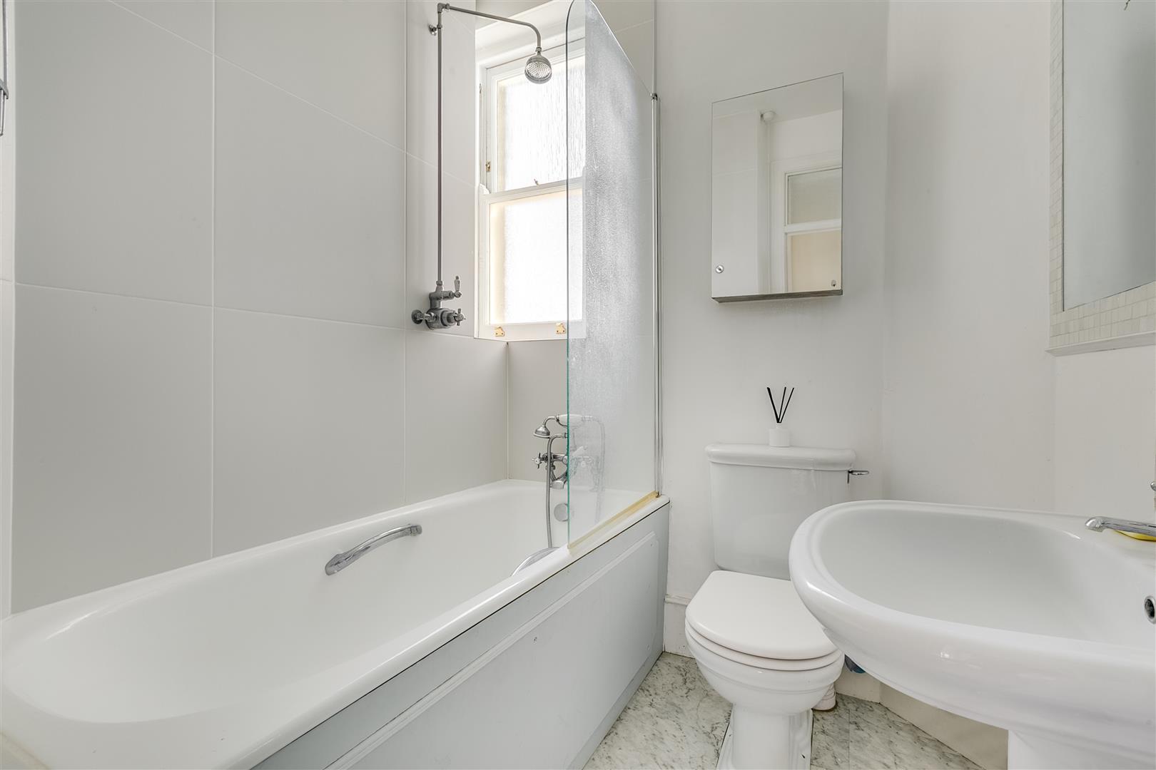 Property Image 853f017c-c297-4e67-b5fc-82c29f9549f8