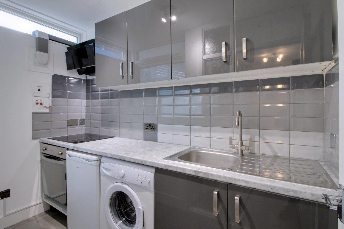 Property Image 853fb4cc-7f5d-4694-8946-f8205940ad70