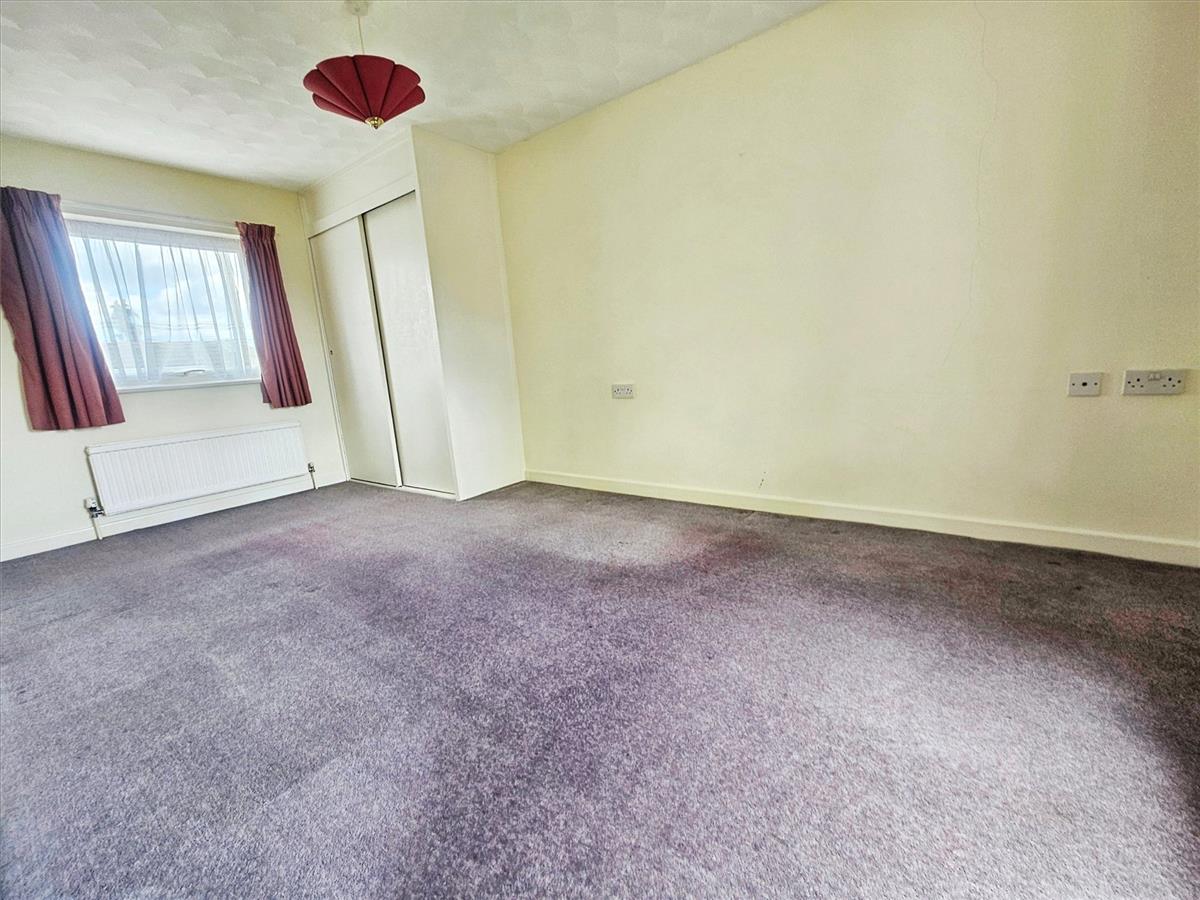 Property Image 85401154-5550-424d-a4a6-39ffb5dd995d