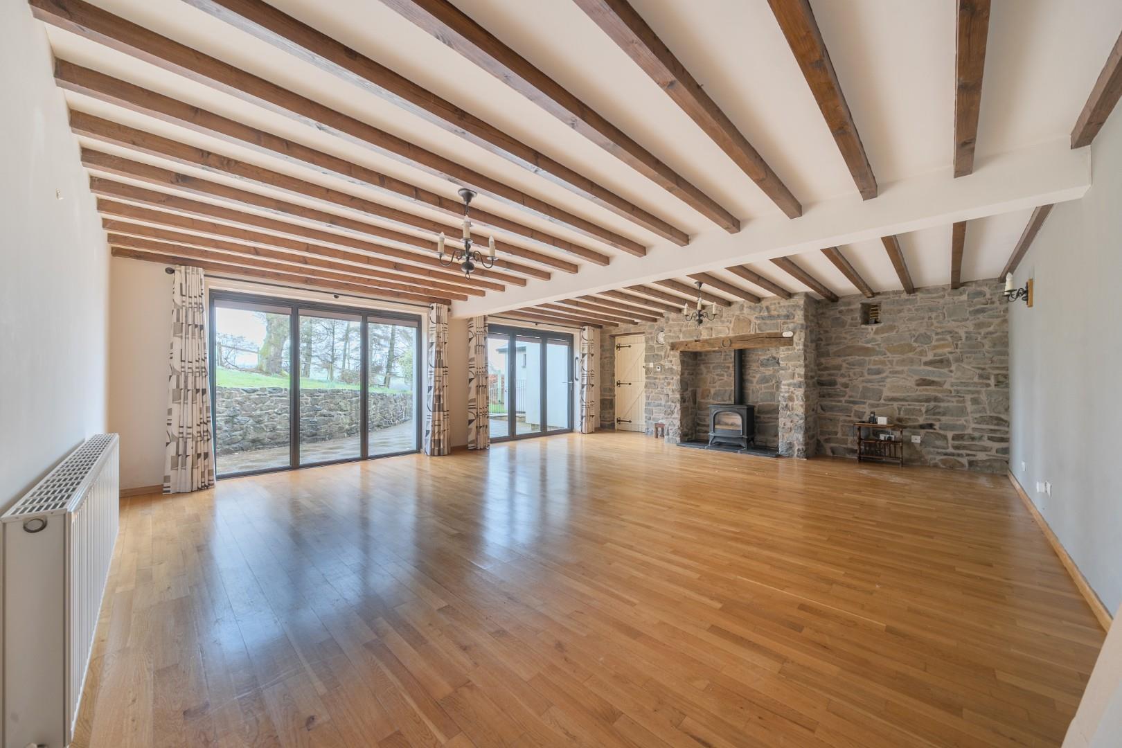 Property Image 854058e4-c14a-4ba5-824c-584ec634e22b