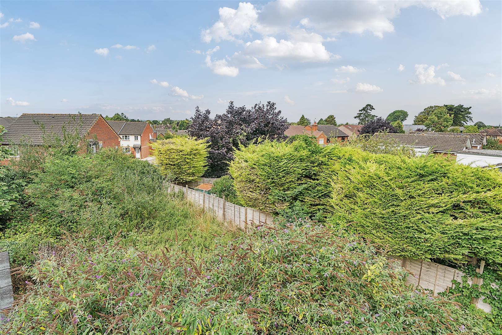 Property Image 854077d5-d105-4e4d-8a38-7f892619b11a