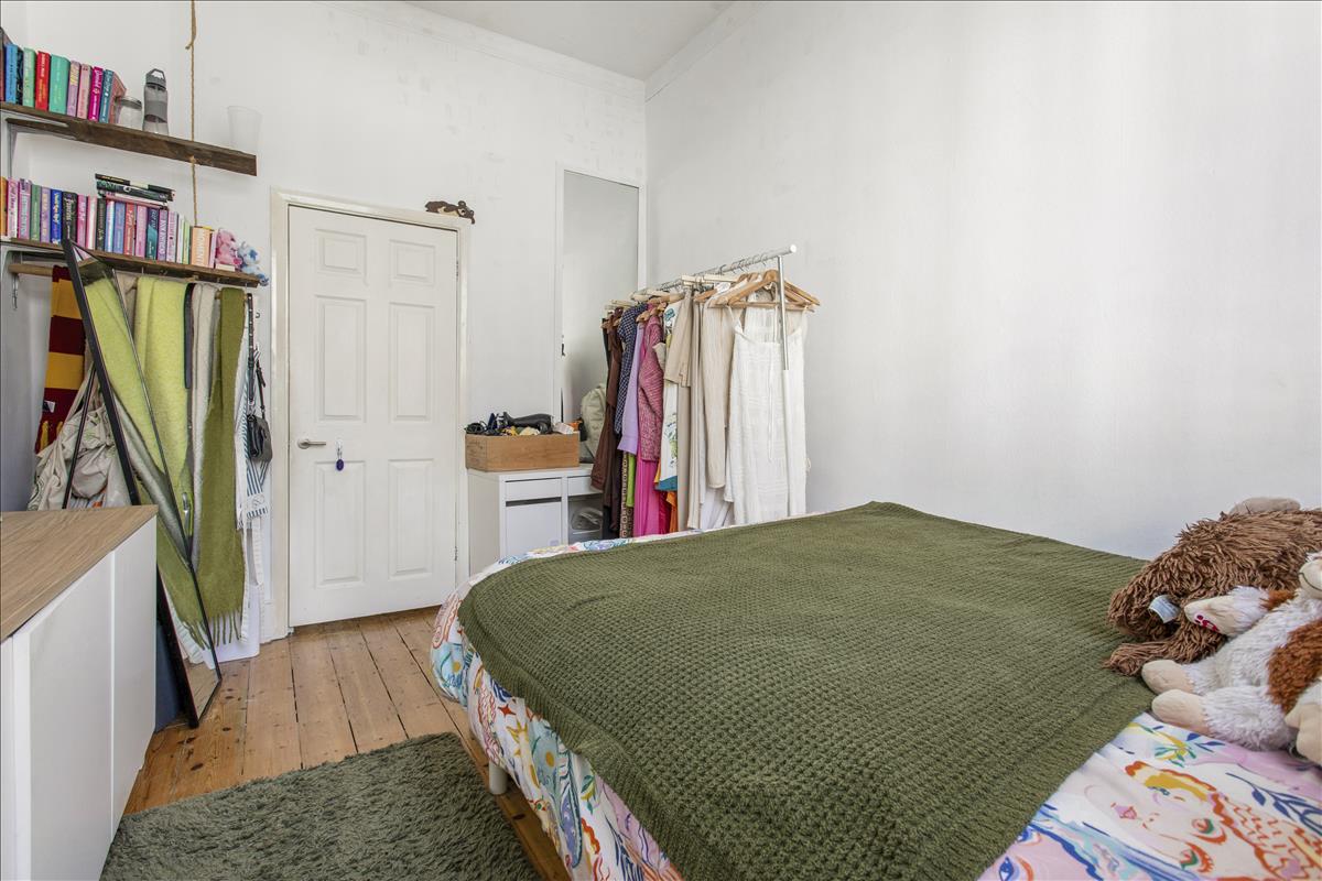 Property Image 85407d8b-73d0-4eb9-a02d-eb7ffb070f1a