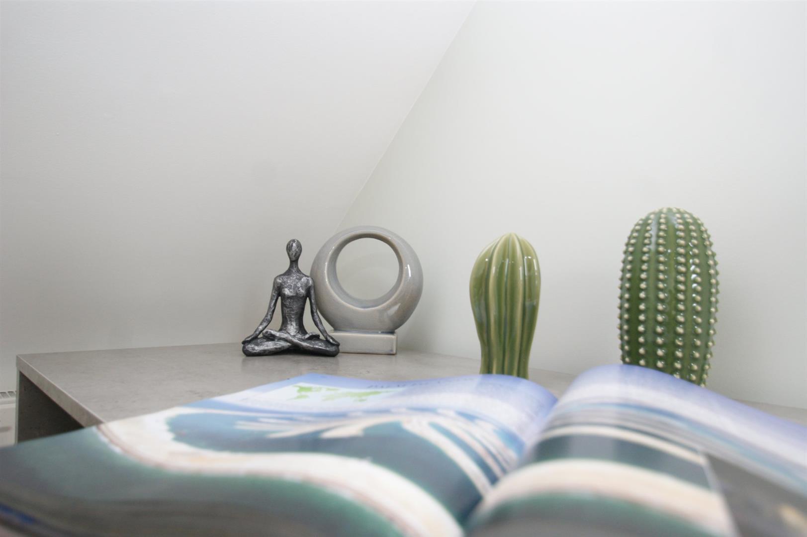 Property Image 8540f0d3-eb13-46a0-a0ea-a20947ef6200