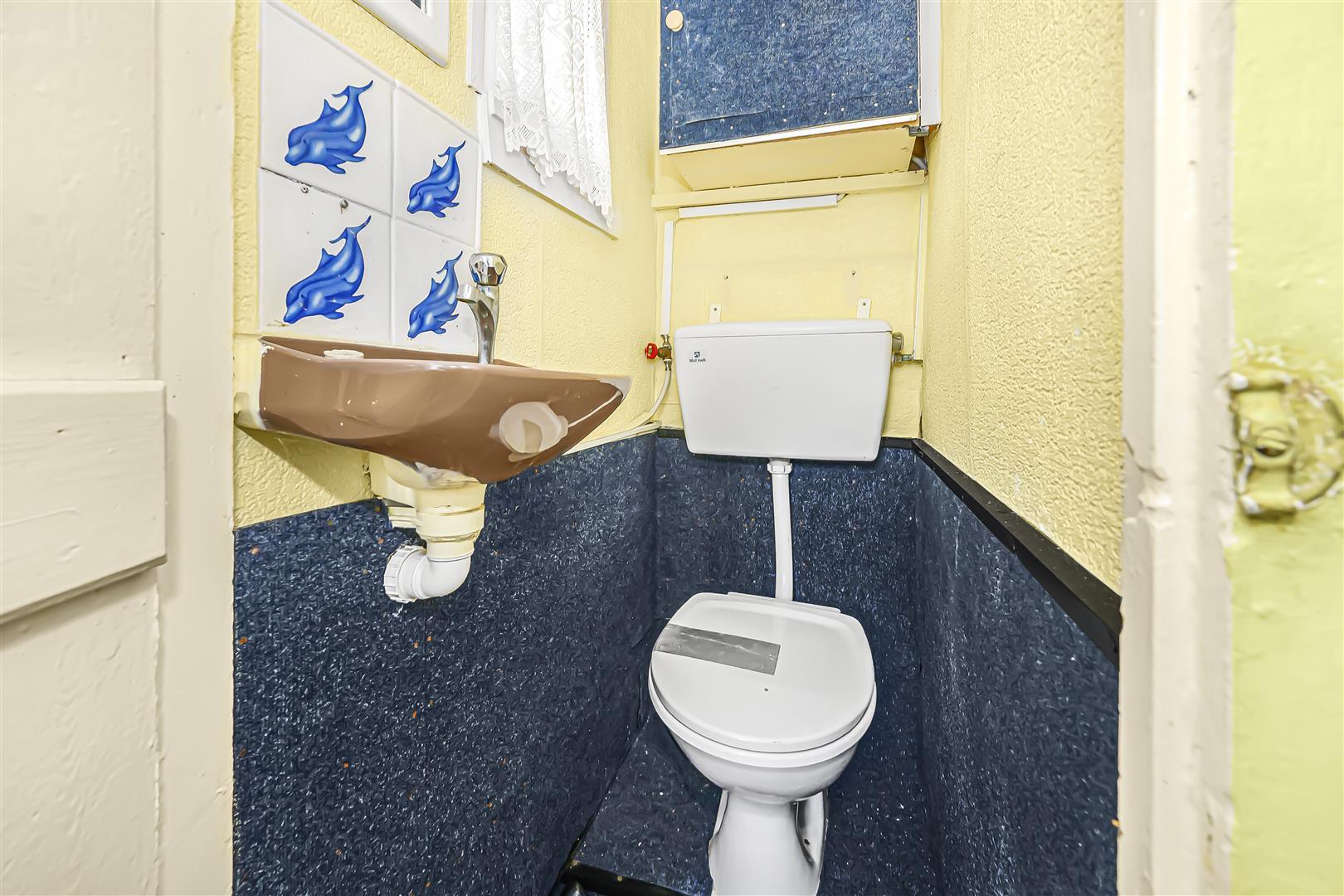 Property Image 85415801-f9ca-41c0-93c3-6584ac7731d5