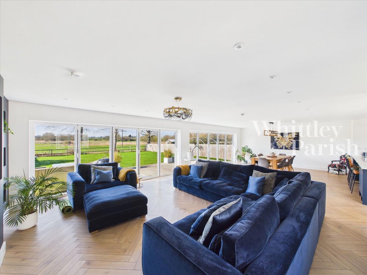 Property Image 8541dd72-ee51-441b-82a6-4f3c7bb80a40