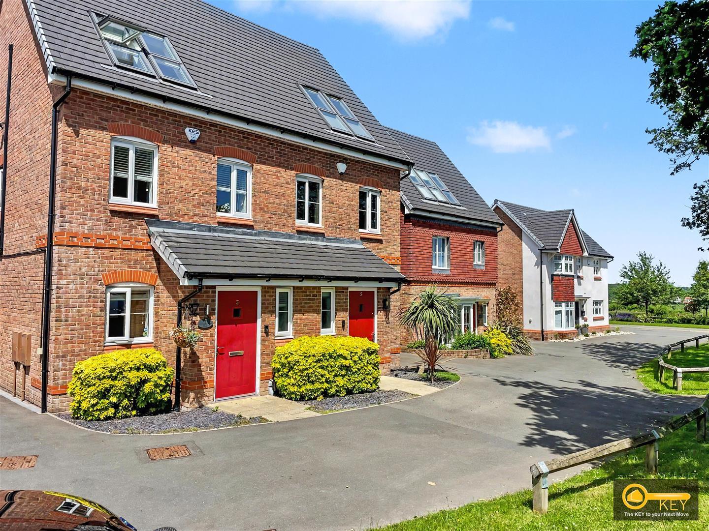 Property Image 8541fe28-6467-4f31-a95e-742f9c4130a2