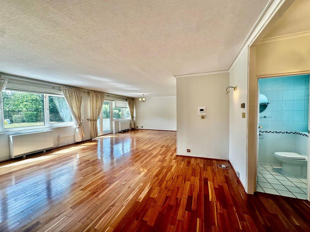 Property Image 85426113-32ef-4b2a-bb26-0f0bcee47acd