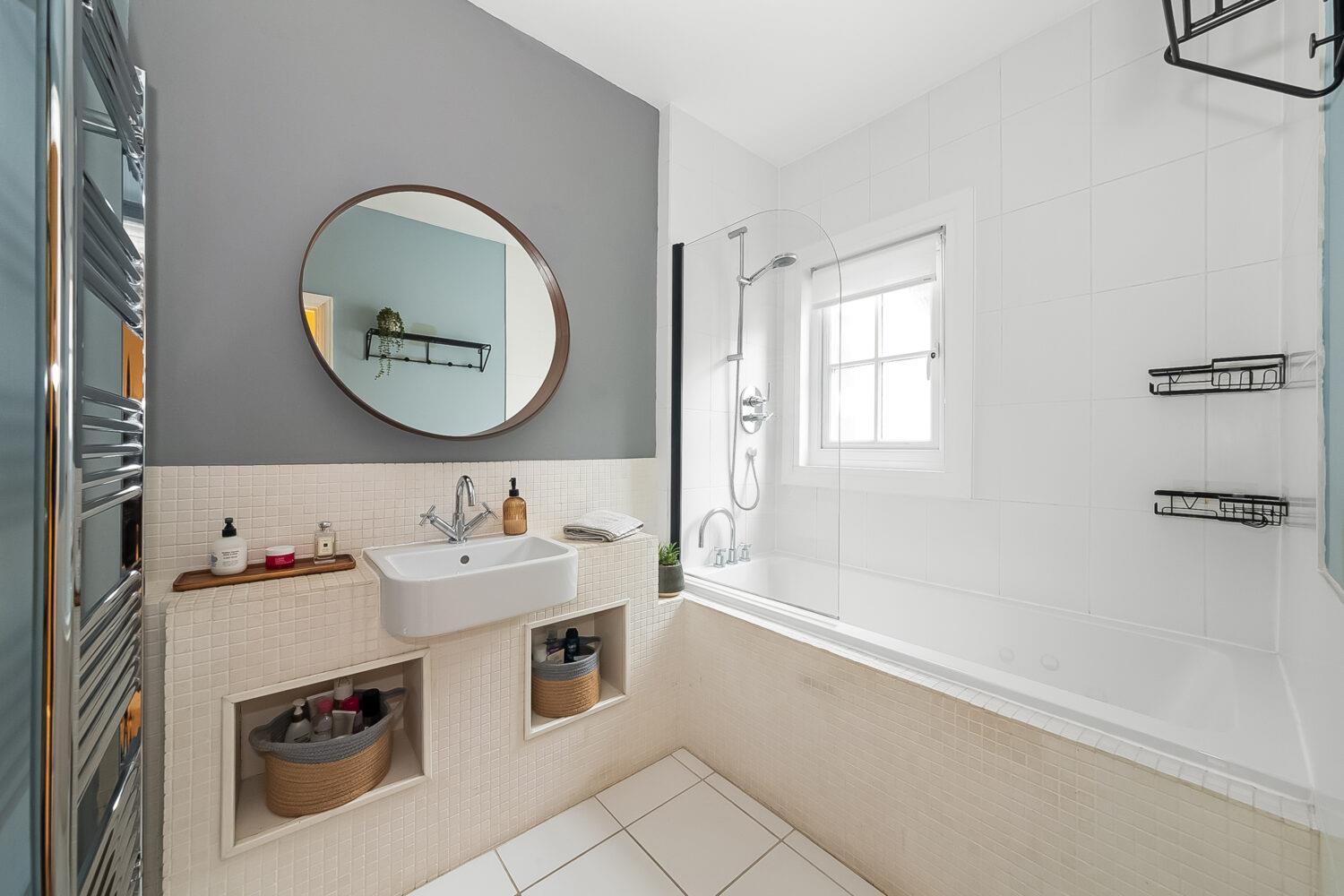 Property Image 8542b7c3-f089-40c9-80d7-04fa904cc00a