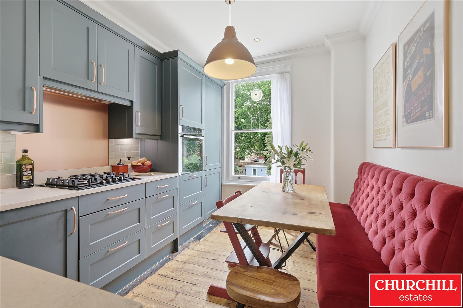 Property Image 8542efcb-b9c6-4fb5-a944-cd44aabf6df2