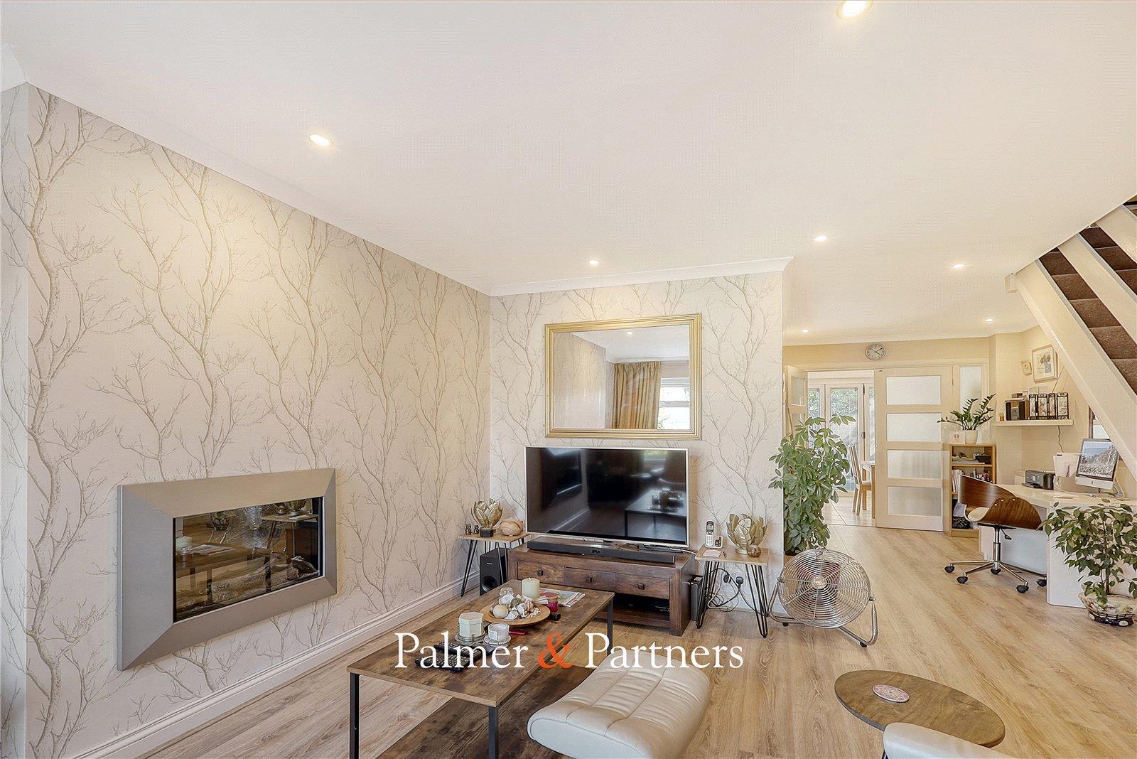 Property Image 854390ab-0867-495d-bc9b-a6b813025319