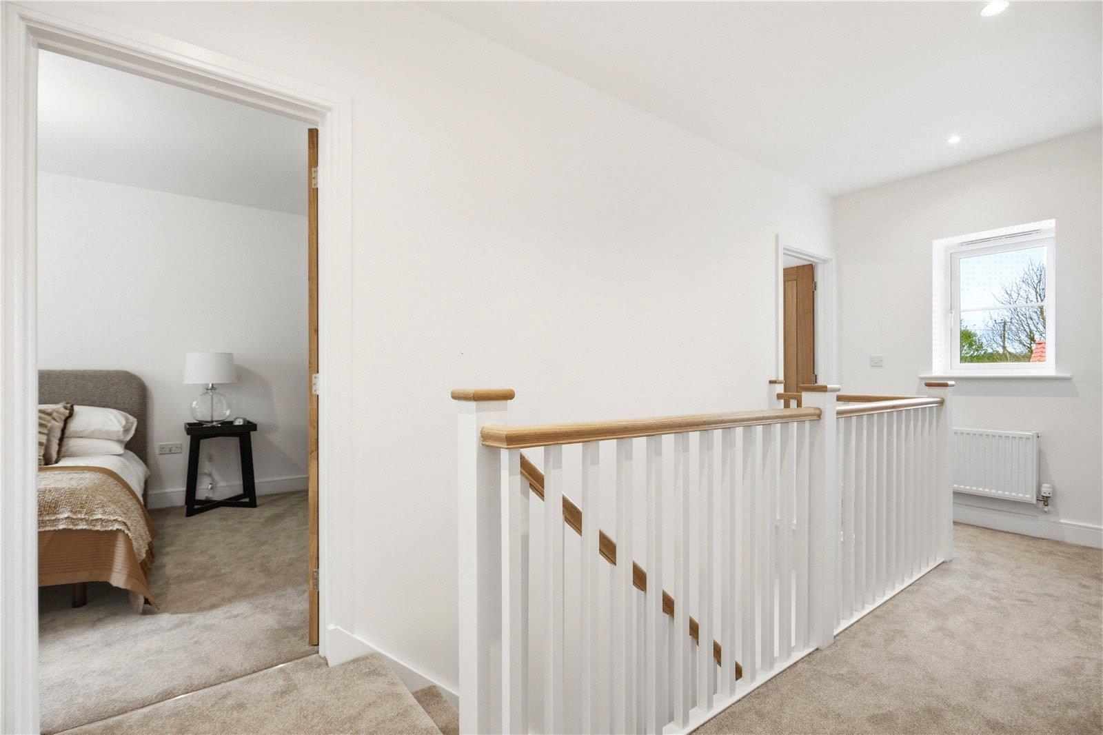 Property Image 8543b7db-2822-43bf-a503-c4923b6cb319