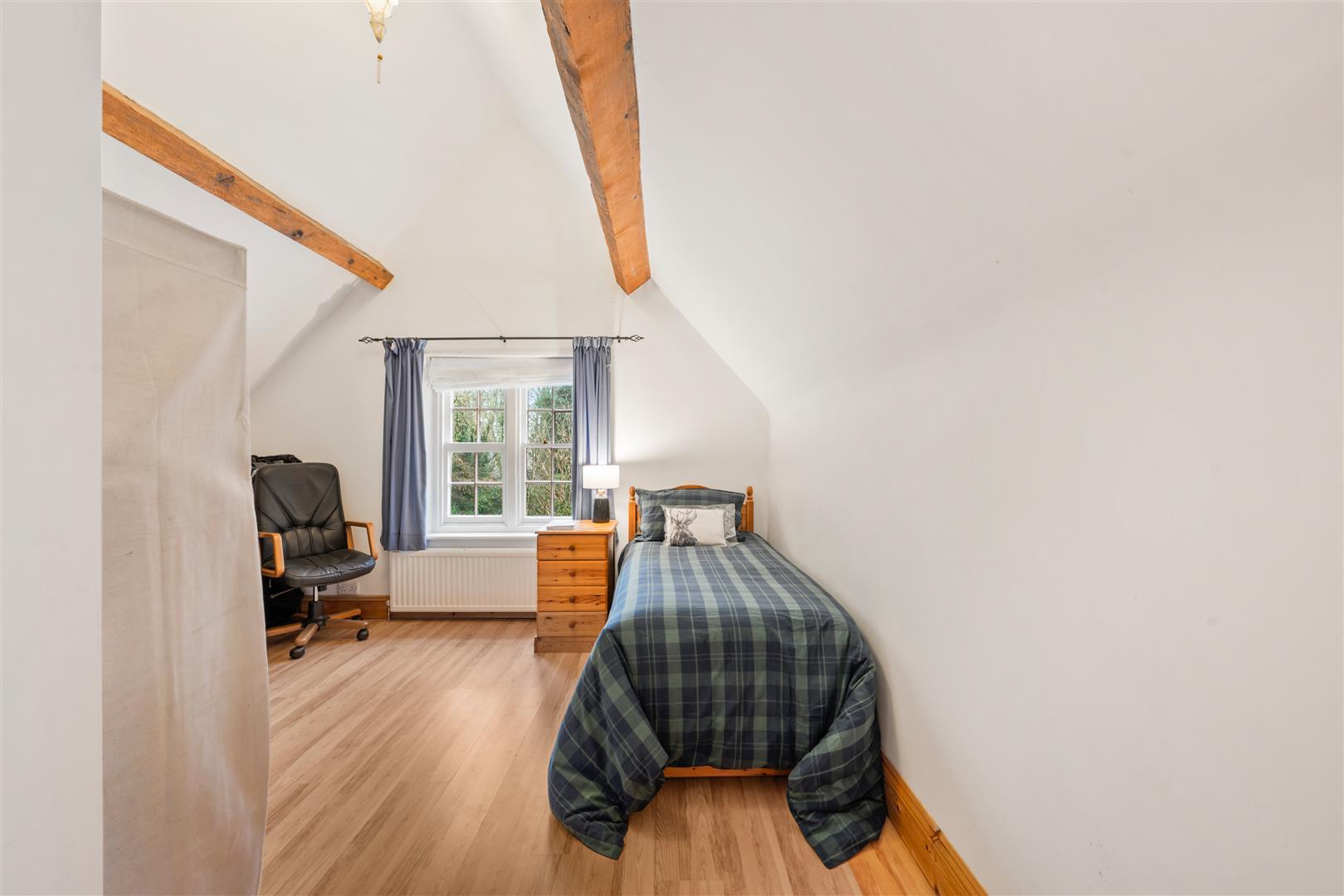 Property Image 8544501b-0491-42e6-8c3b-c6f1fc26a8a5