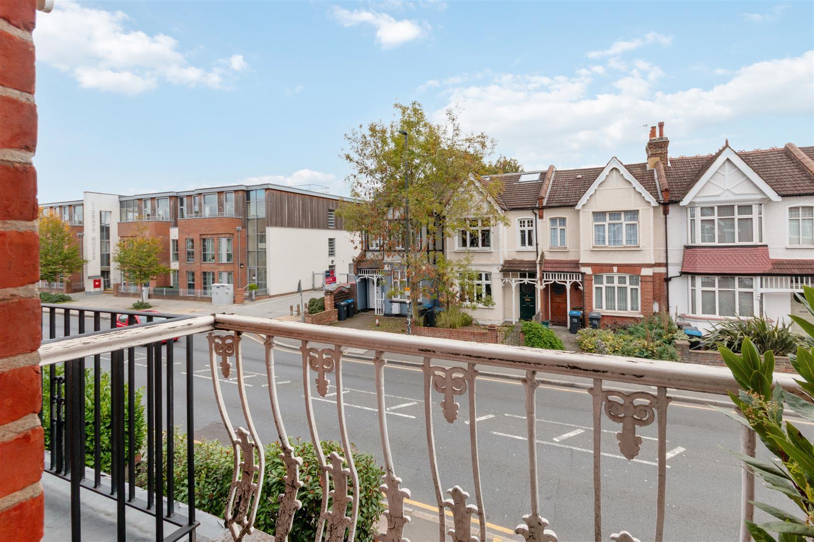 Property Image 85445e61-1c90-46b5-ba9b-991e2014ed4d