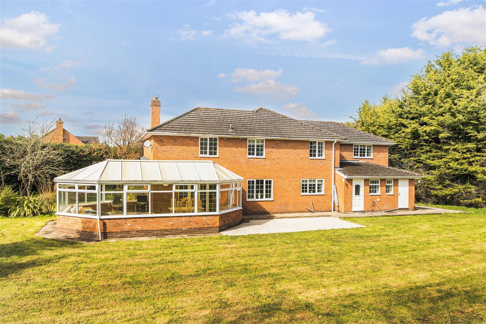 Property Image 8544bff9-fc94-4902-aca8-510ad65fedfc