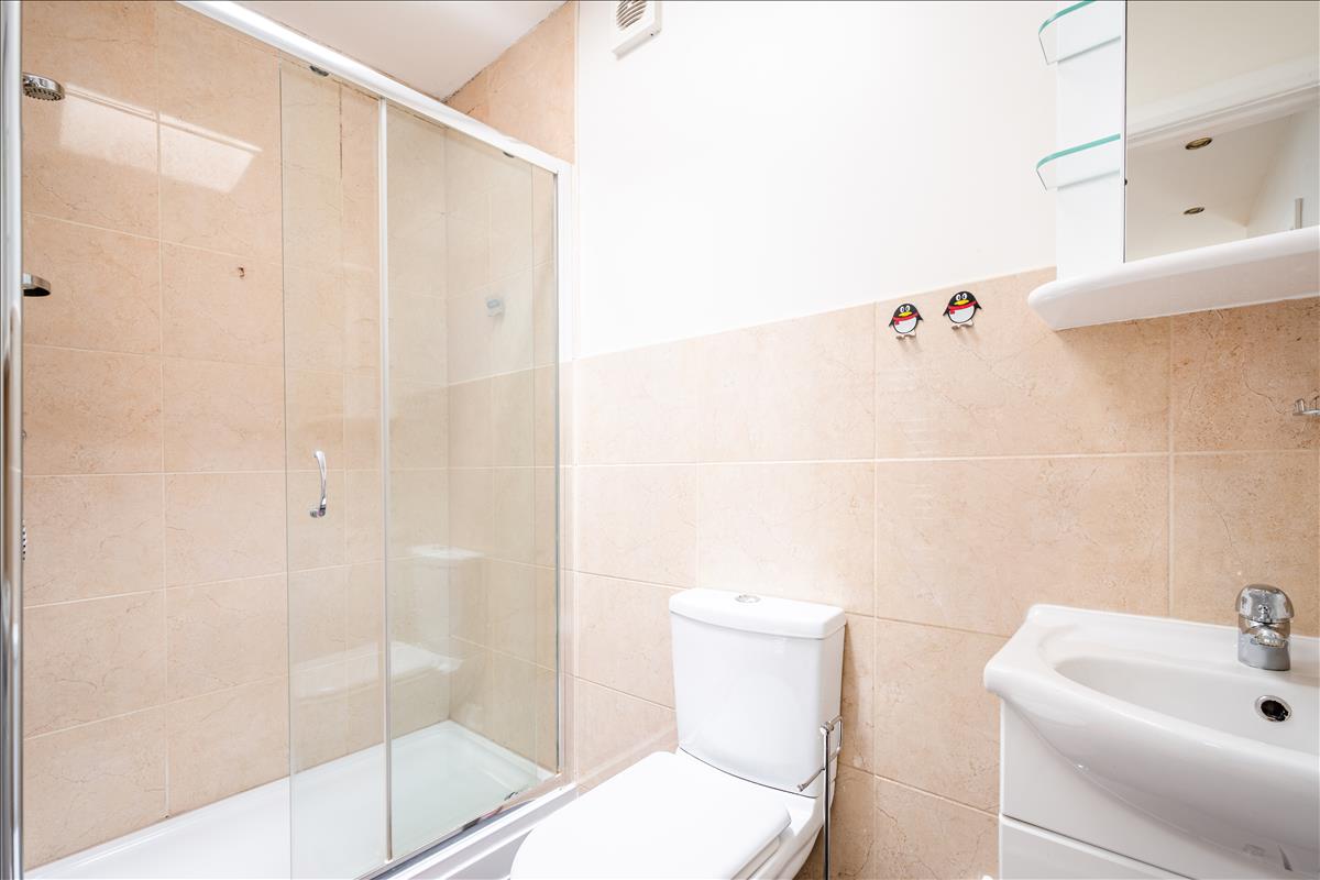 Property Image 8544fd37-ebfa-4603-8623-3b5c7e217f5a