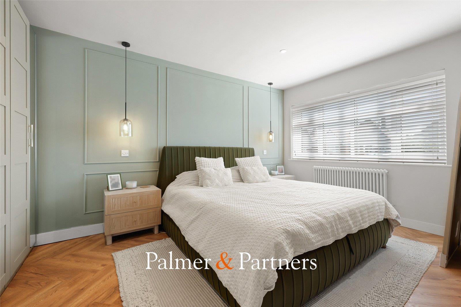 Property Image 8545035c-25f7-4857-ae55-1ad87ce715af