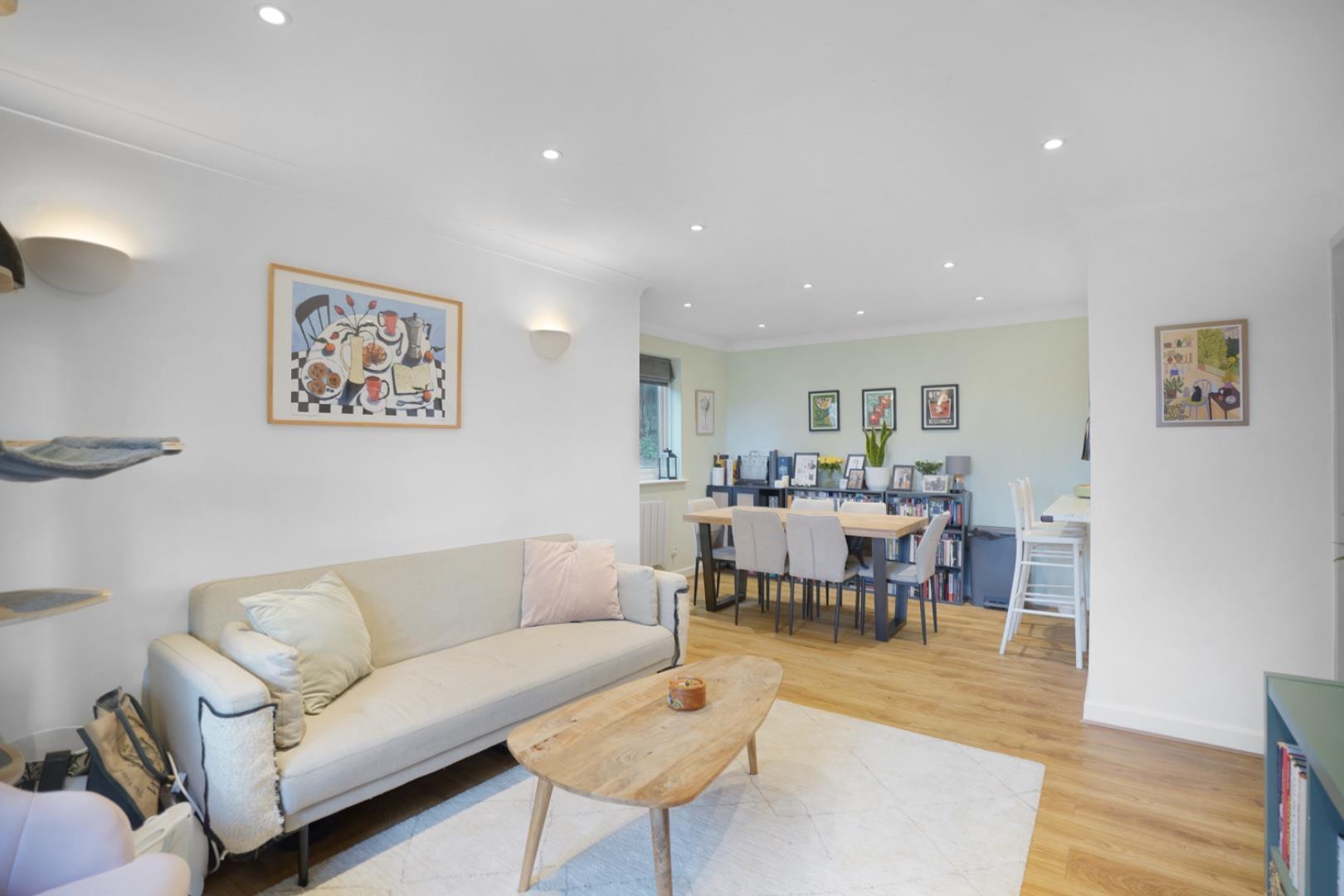 Property Image 85461ce9-0a28-4748-a002-52473087aea4