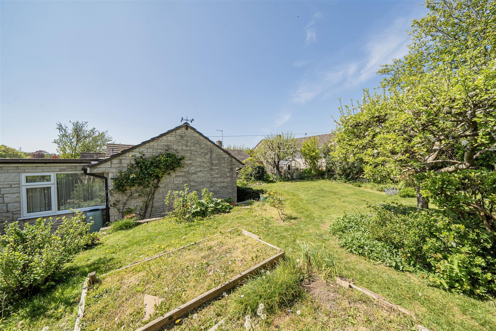 Property Image 85463e94-f311-432a-b37f-076e34f788fa