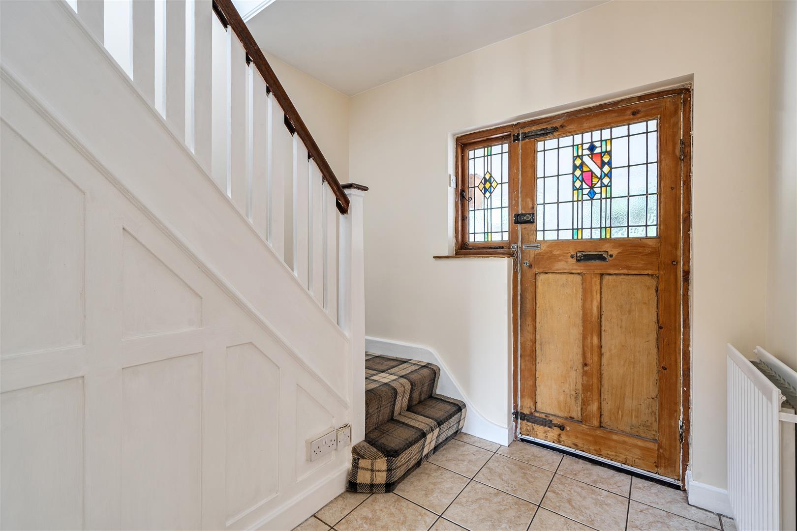 Property Image 85466ad3-741b-47a1-8784-cc4baed86671