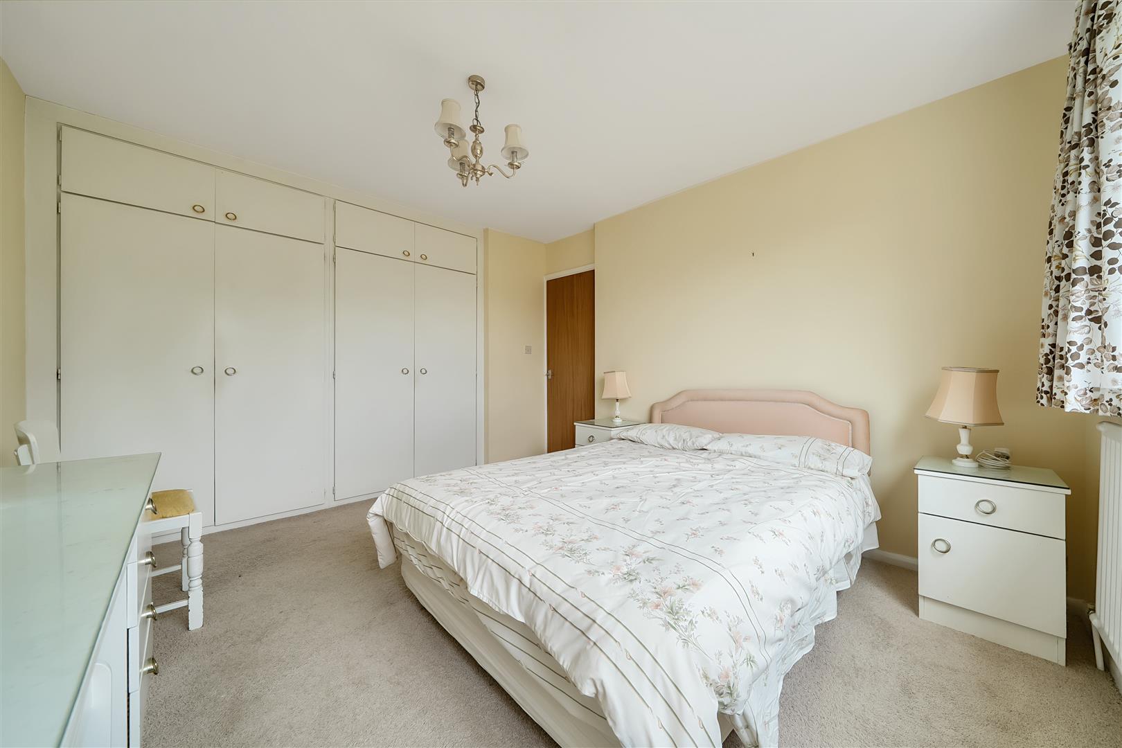 Property Image 8546aea4-cf59-4d4a-8035-0aa9f9d0e364