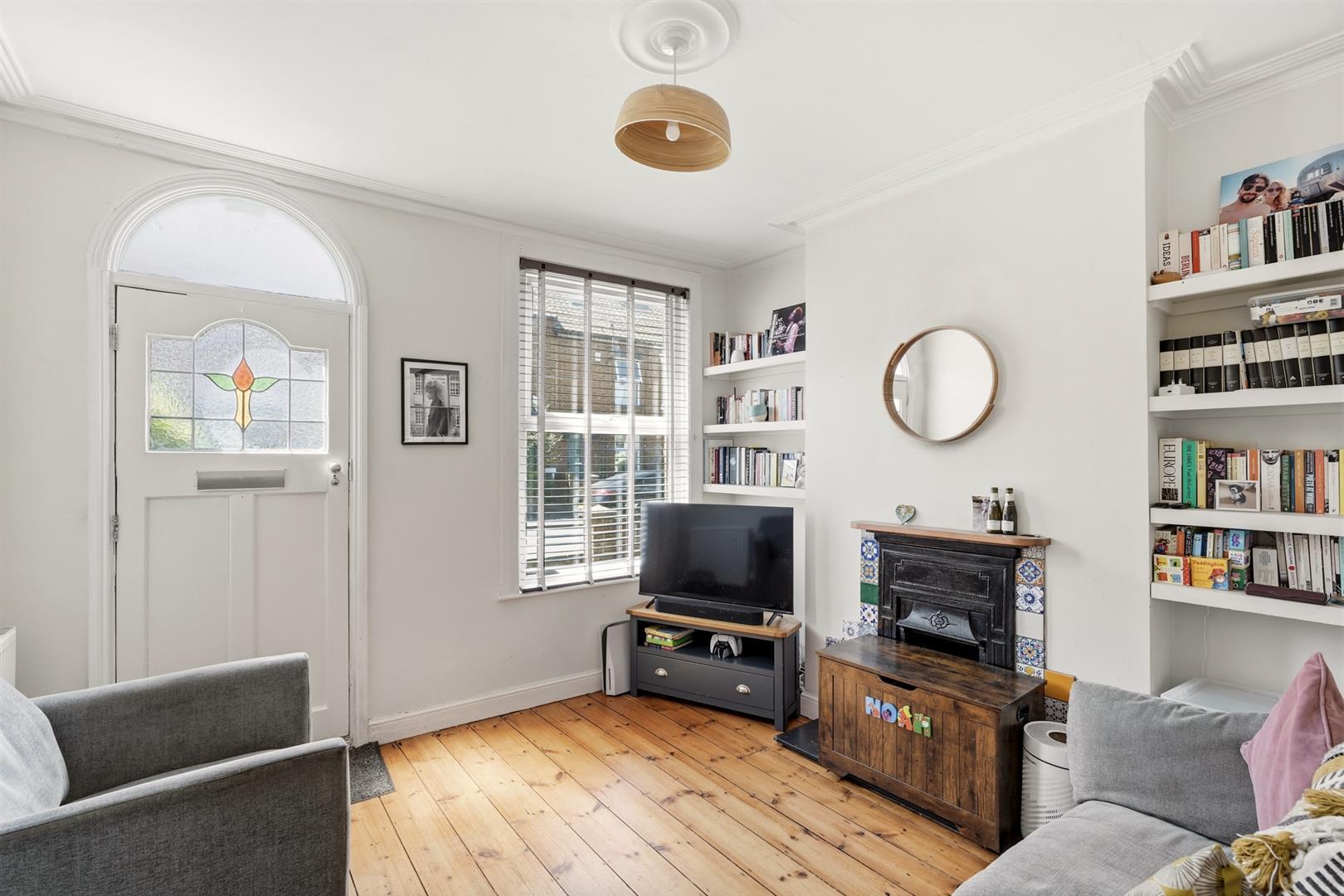 Property Image 85472f99-1c35-46ef-a4a8-bfc0b95b1010