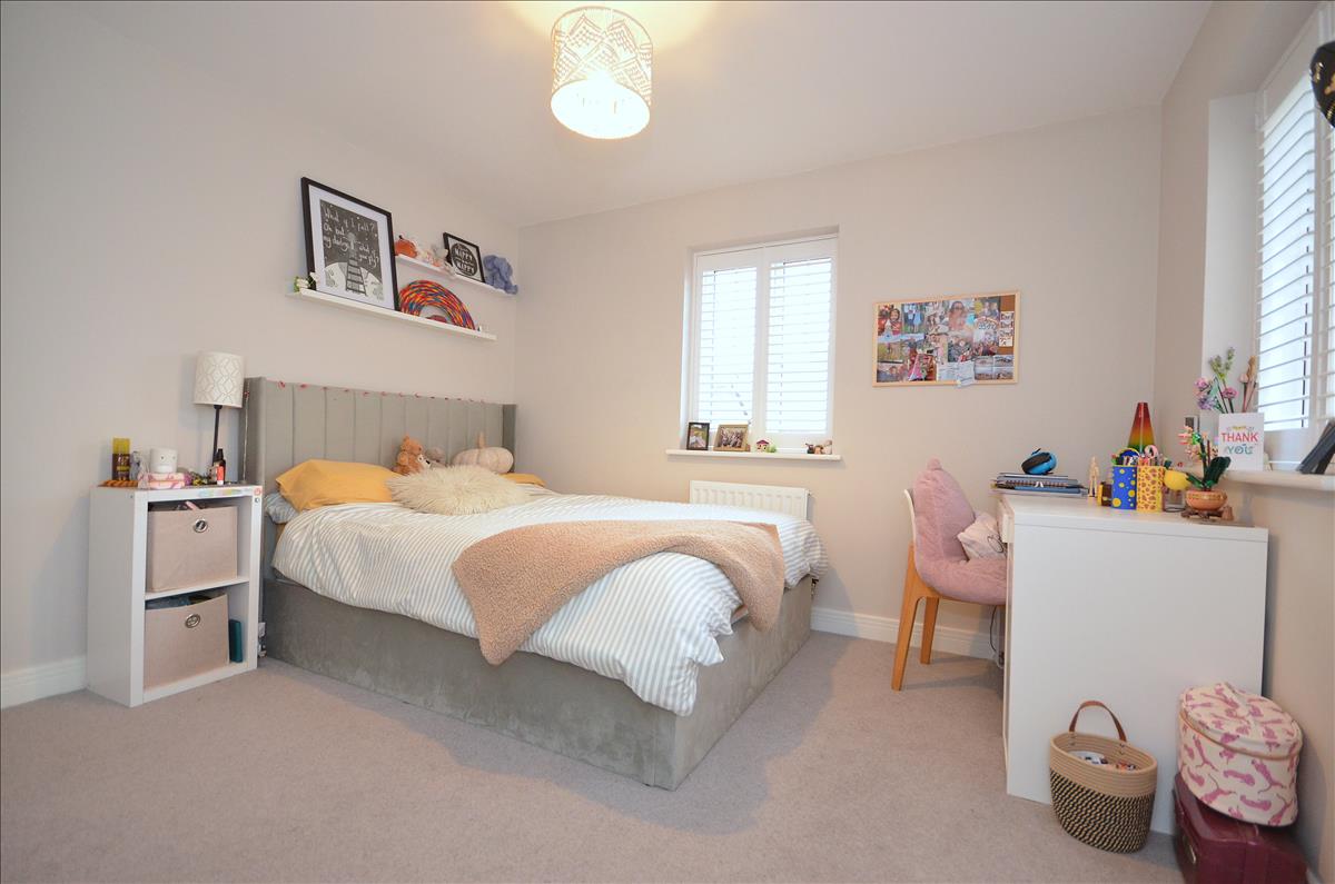 Property Image 8548195f-eb1e-4899-bf08-71a30a05b1da