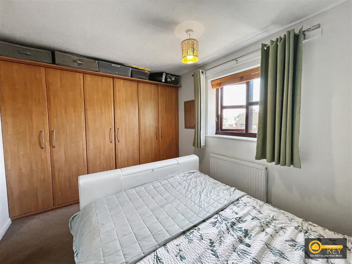 Property Image 85481dce-fd8b-4a37-8063-a8912de4e9ab