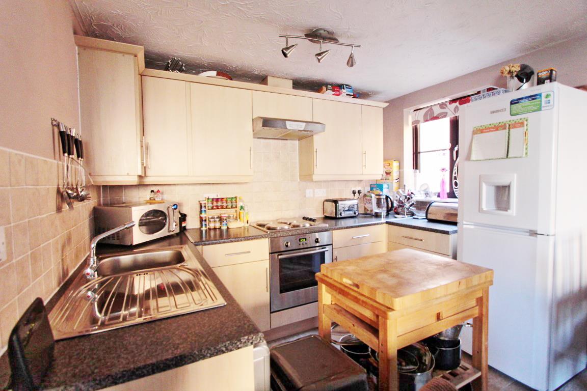 Property Image 8549ea6f-0bbb-41ed-a9fe-ab328a341024