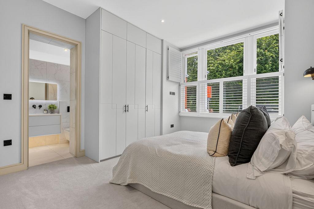 Property Image 8549f008-7899-445d-855d-617d2d602238