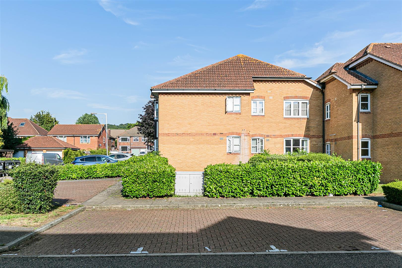 Property Image 8549f9a1-fafc-4e3d-a705-1ef5b892ff56