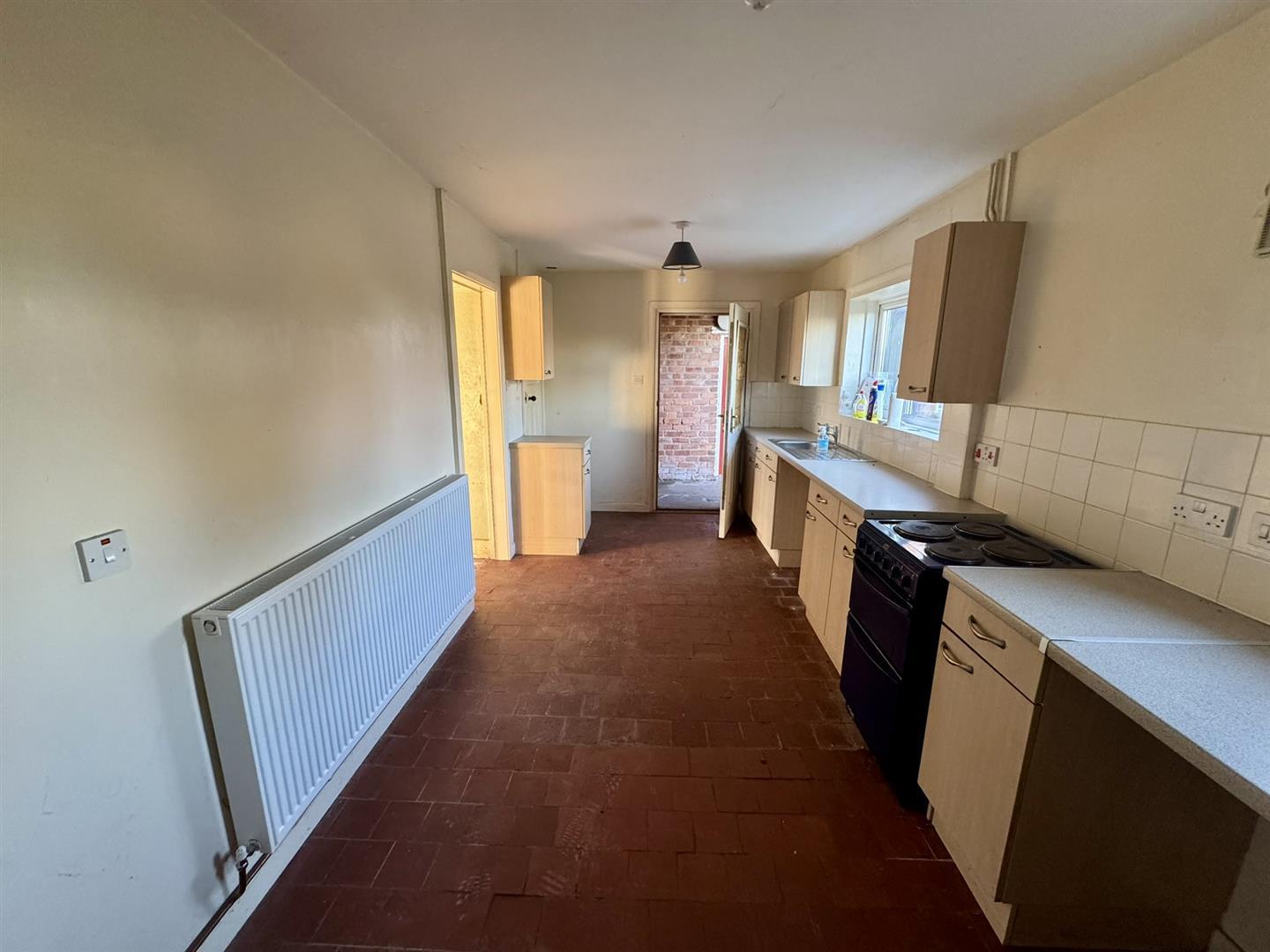 Property Image 854a46da-4e93-4c83-a83b-6ca1fea3fa13