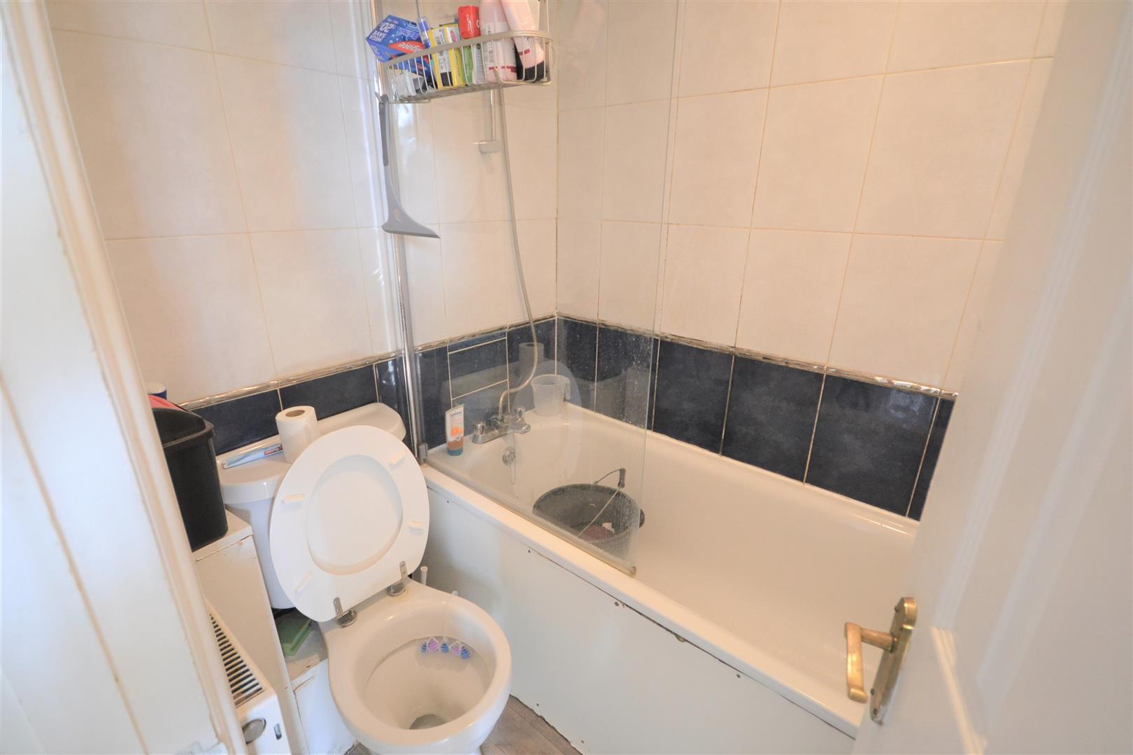 Property Image 854a4f00-54bf-46a9-9dd8-132550b52487
