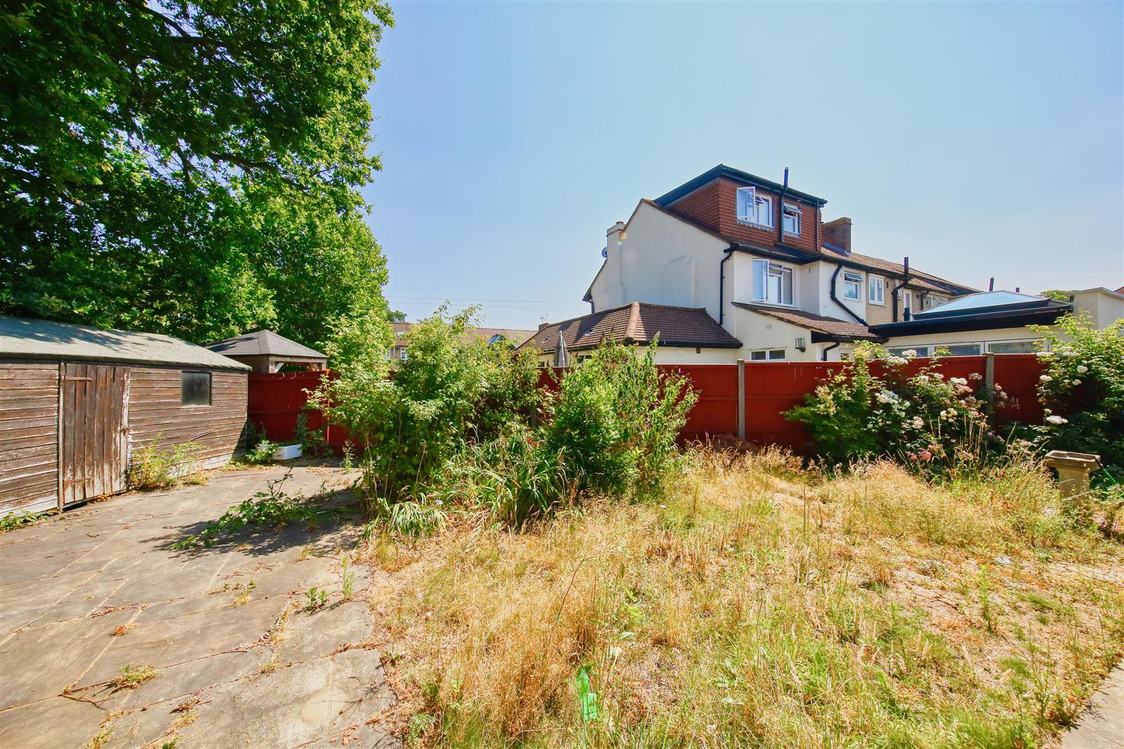 Property Image 854a6669-548f-47ff-95ef-6525d30ca56c