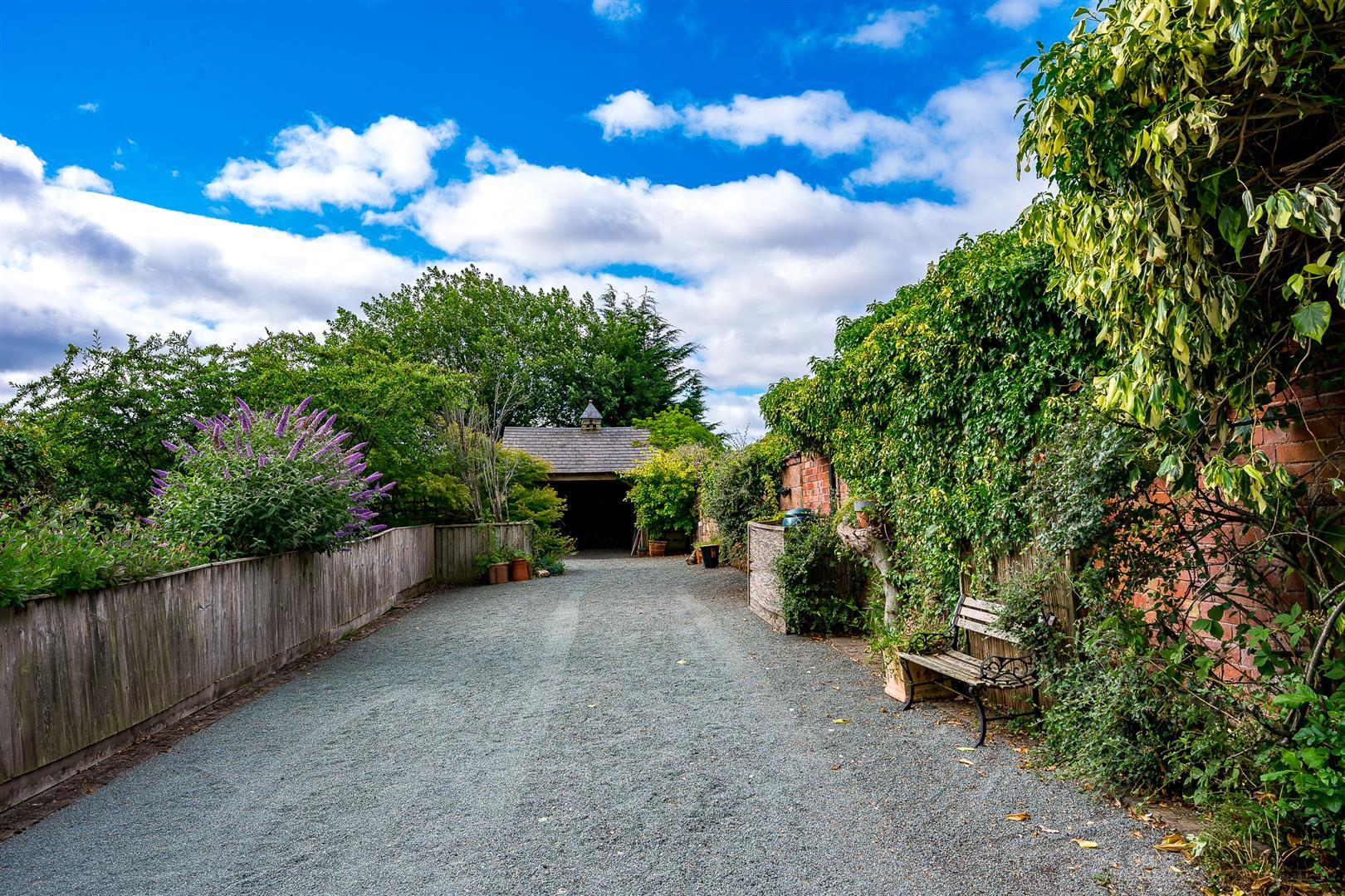 Property Image 854b0ea9-1c2e-43ff-b596-61da7b399ef3