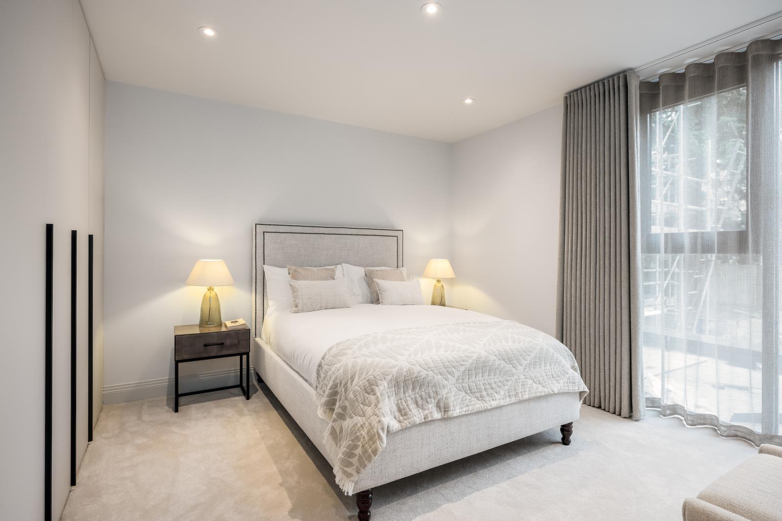 Property Image 854b5eac-21e6-48fa-b265-bc5c6f2376f2
