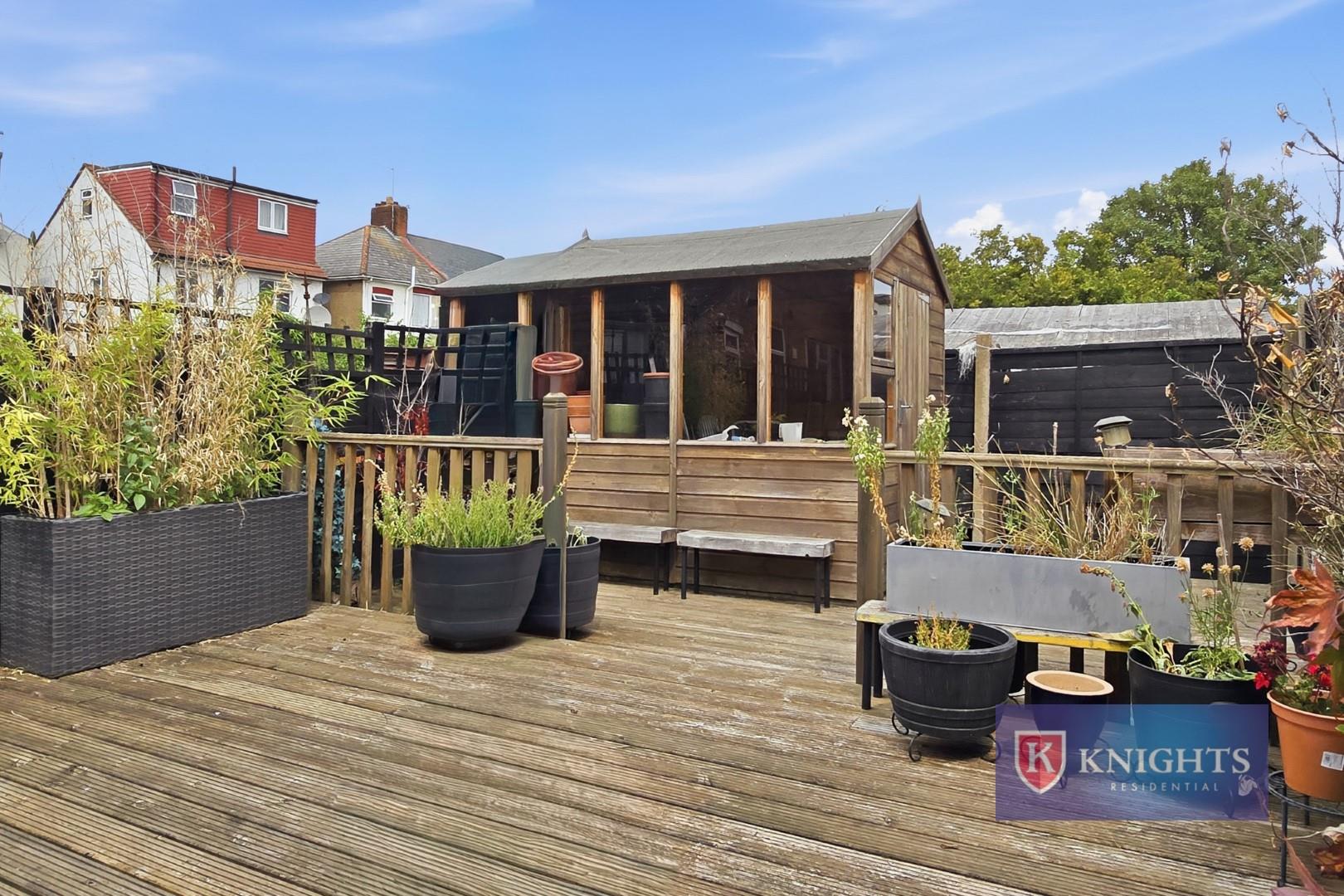 Property Image 854b6d92-1572-4d4f-a44f-0a31e19d1165