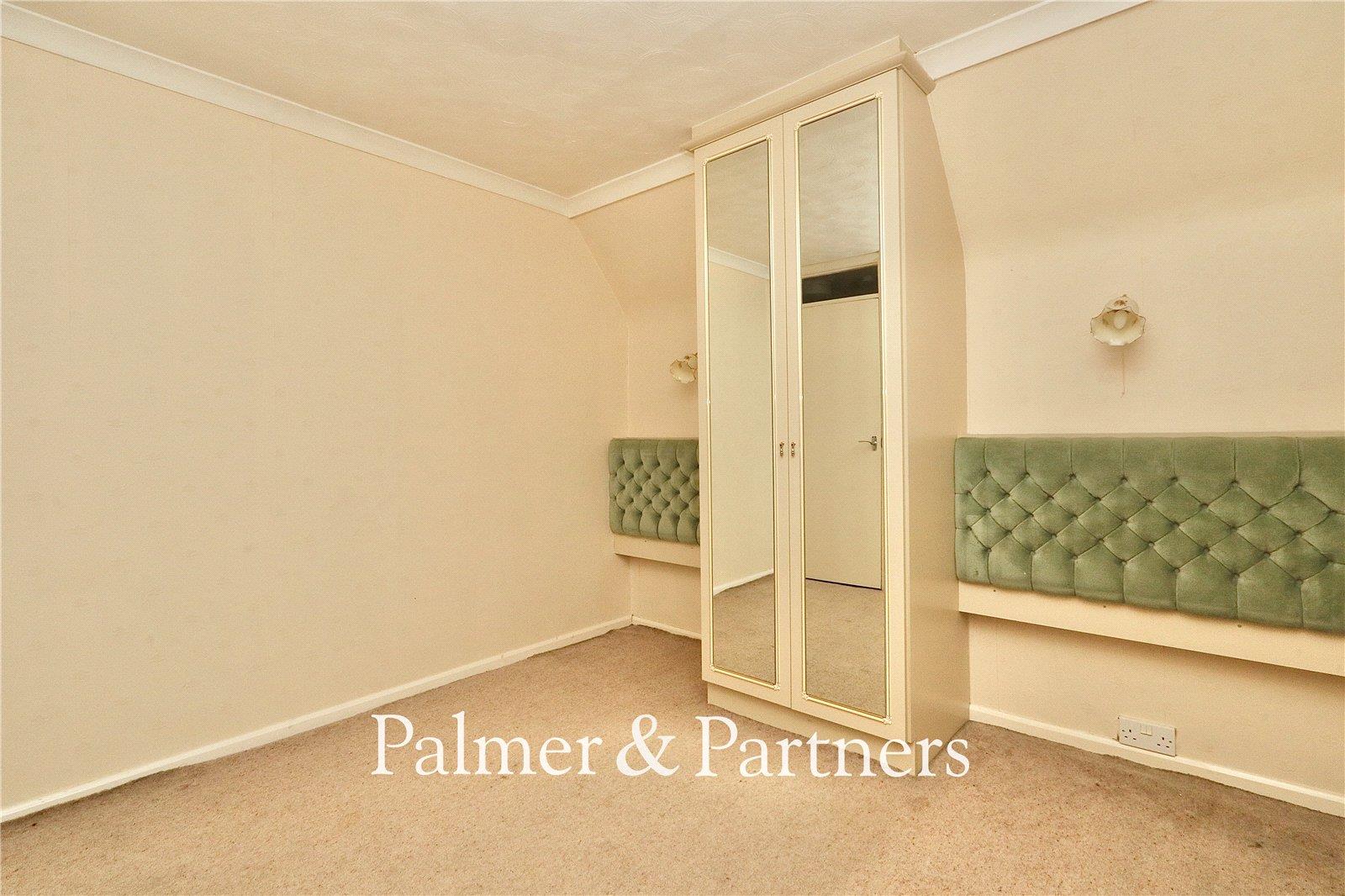 Property Image 854c1629-e200-461e-b027-89e0a190dc19