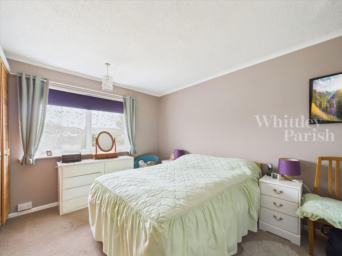 Property Image 854d864e-0019-4a4c-9dfe-7e0181f3095f