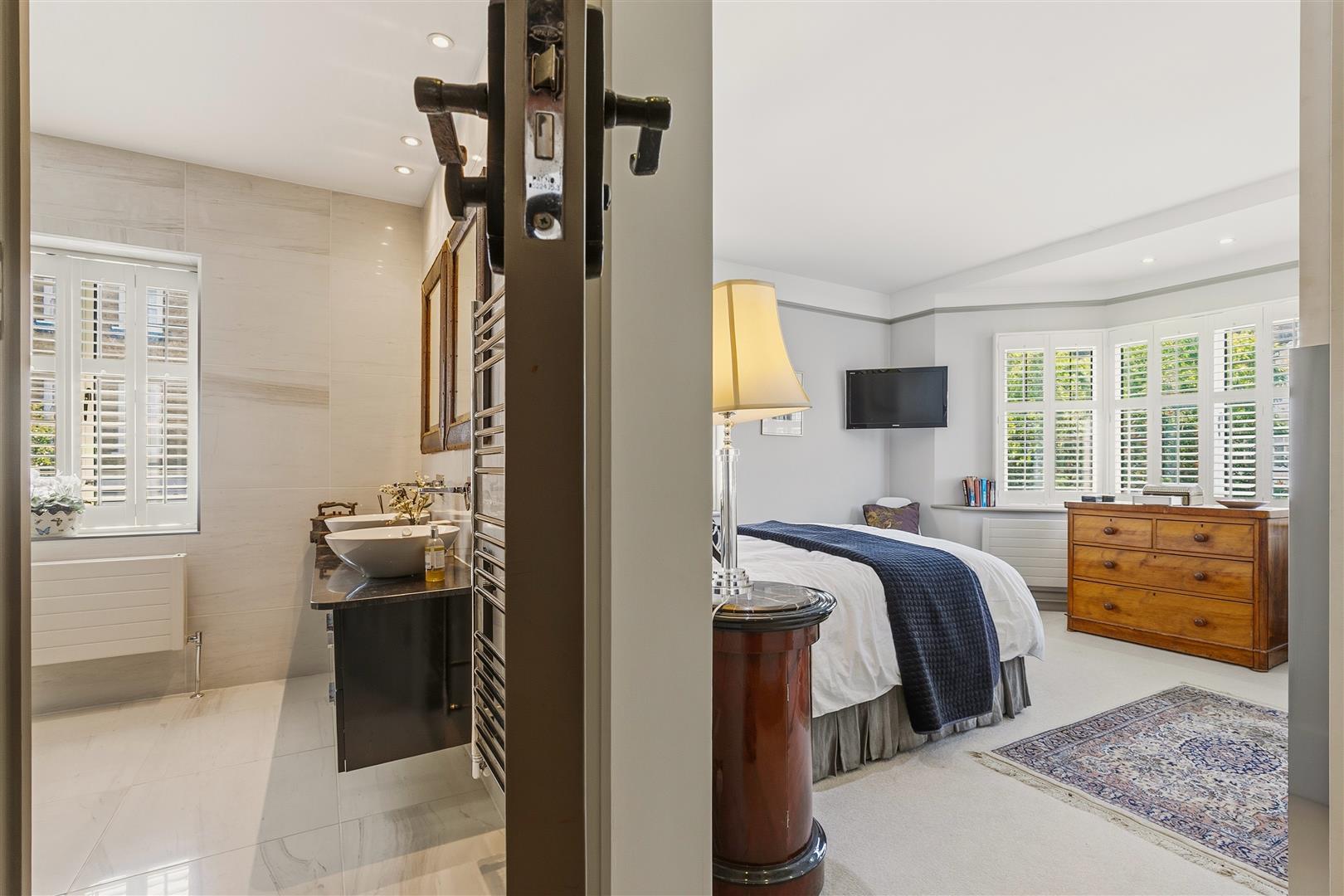 Property Image 854d9fc5-23df-4458-87d5-8b55b9ac14b9