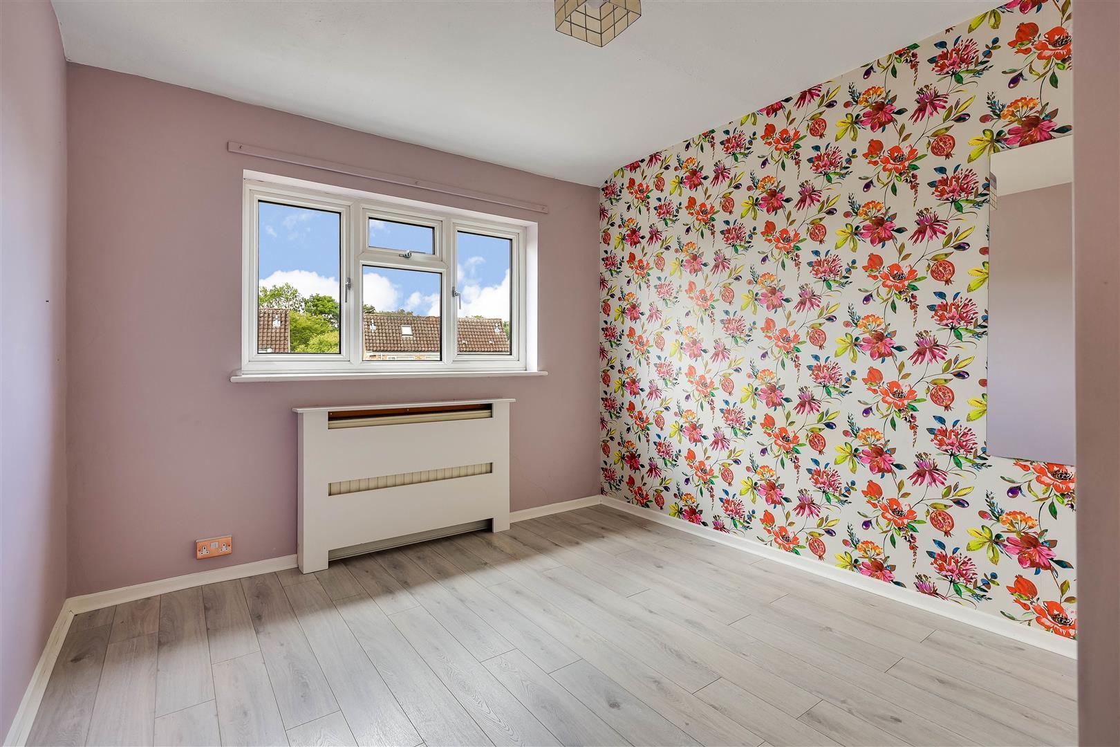 Property Image 854e4d61-264b-49b9-a2e3-a2ff4ca5099e