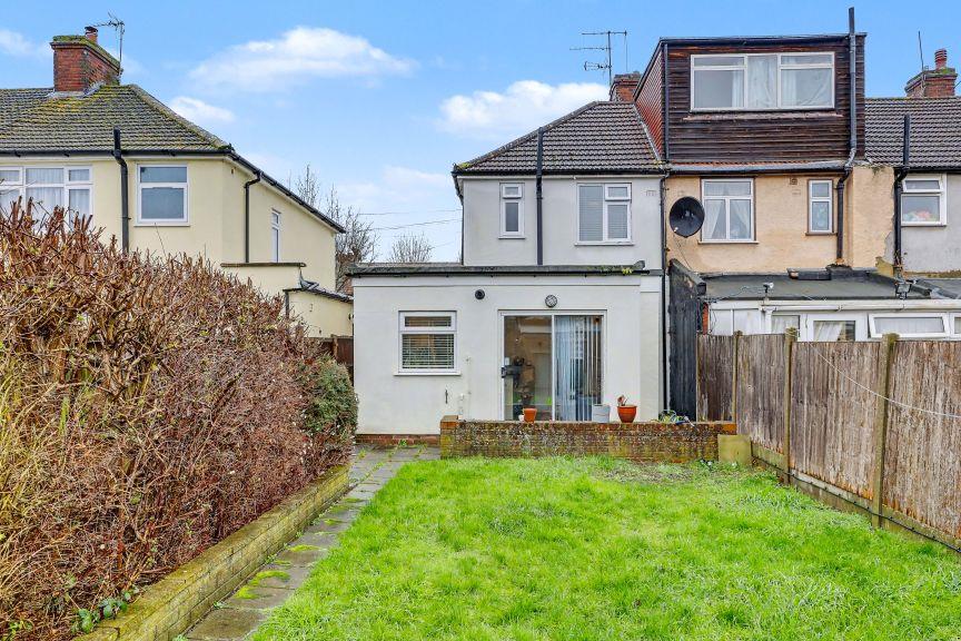 Property Image 854e5518-6f1c-4865-92e4-c10684027034