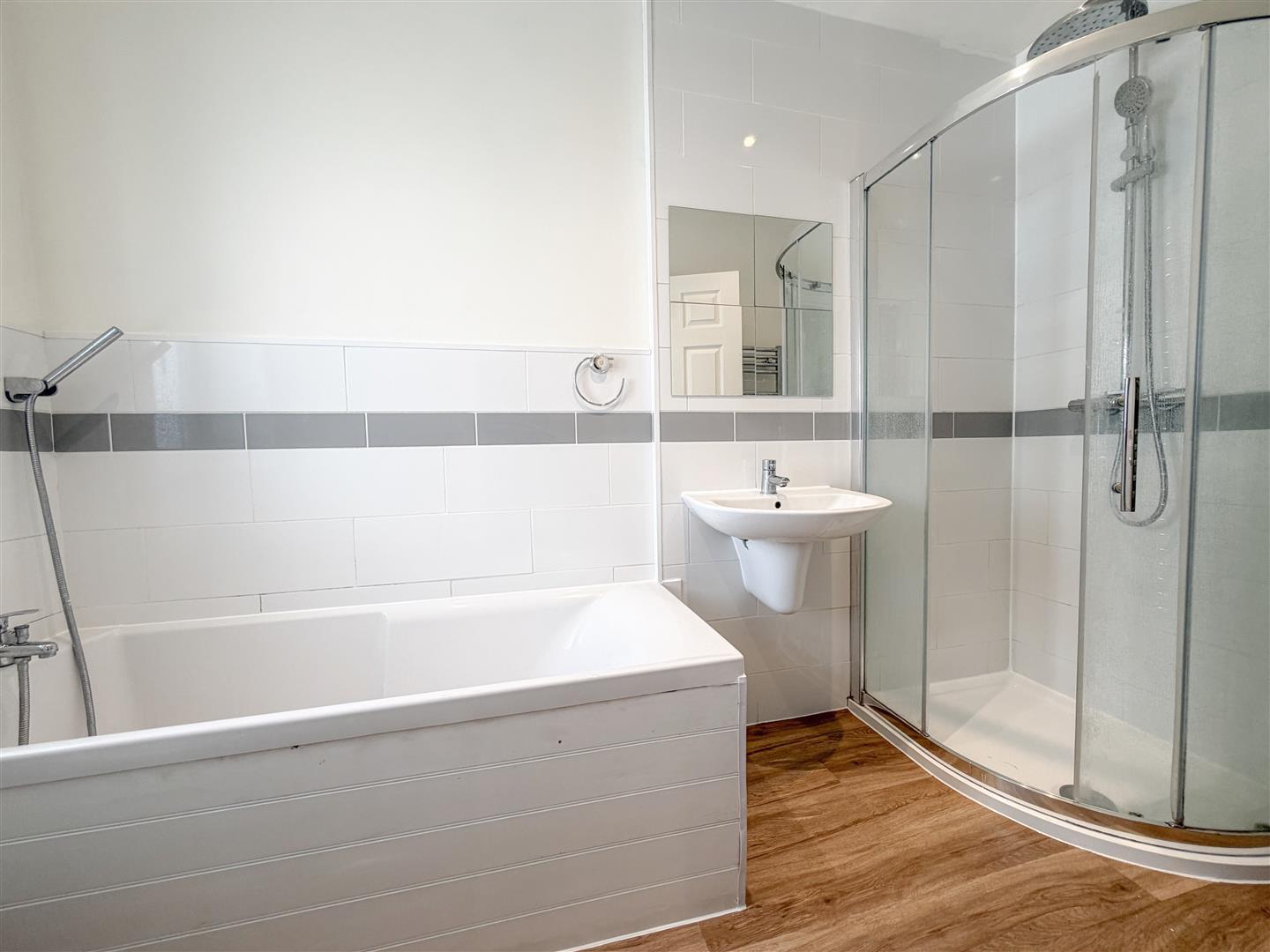 Property Image 854f0027-0bee-4720-b175-1b13e7c9db60