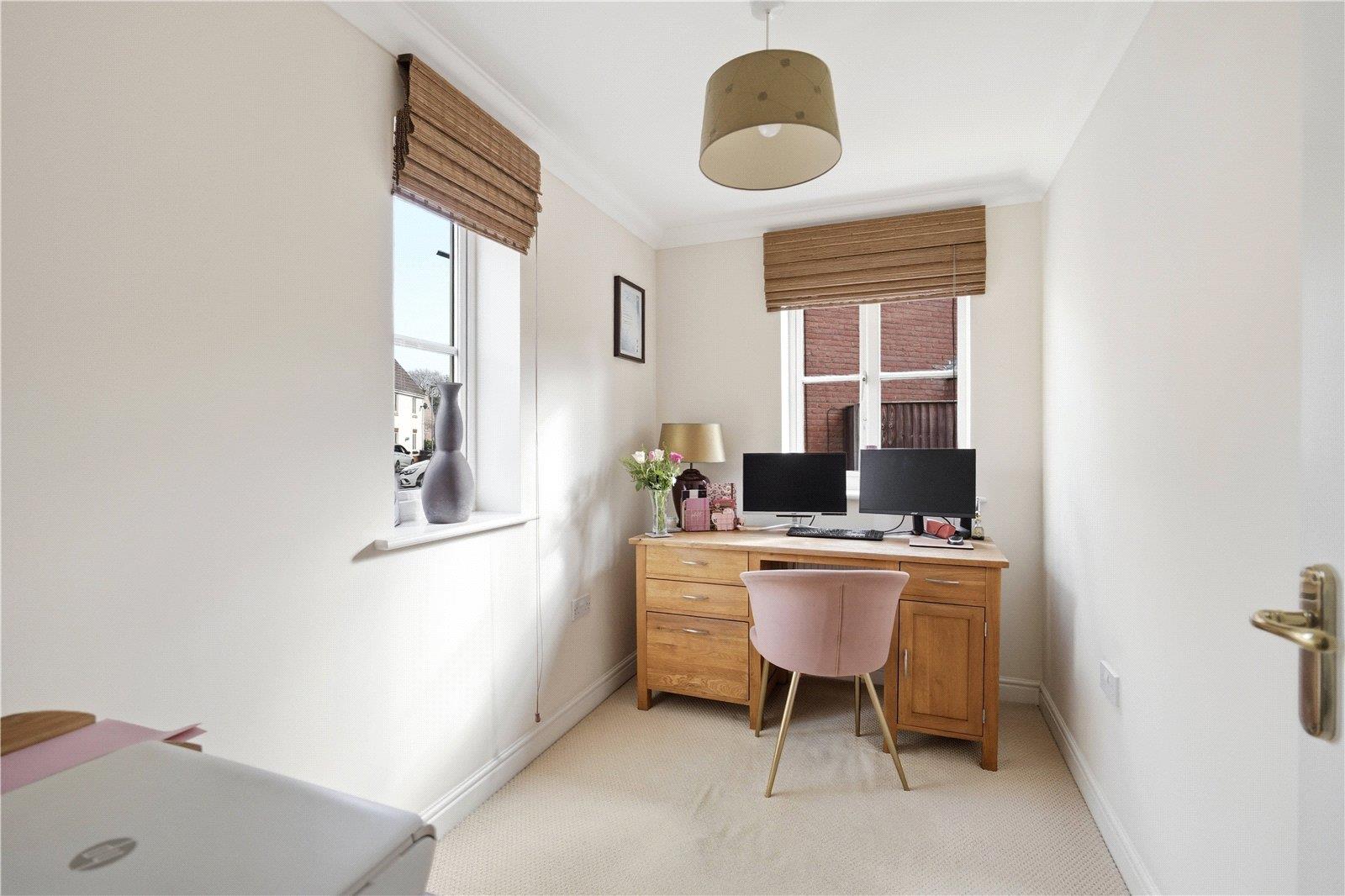 Property Image 854f0c15-3fa6-4d8d-ad4f-9e758cdce327