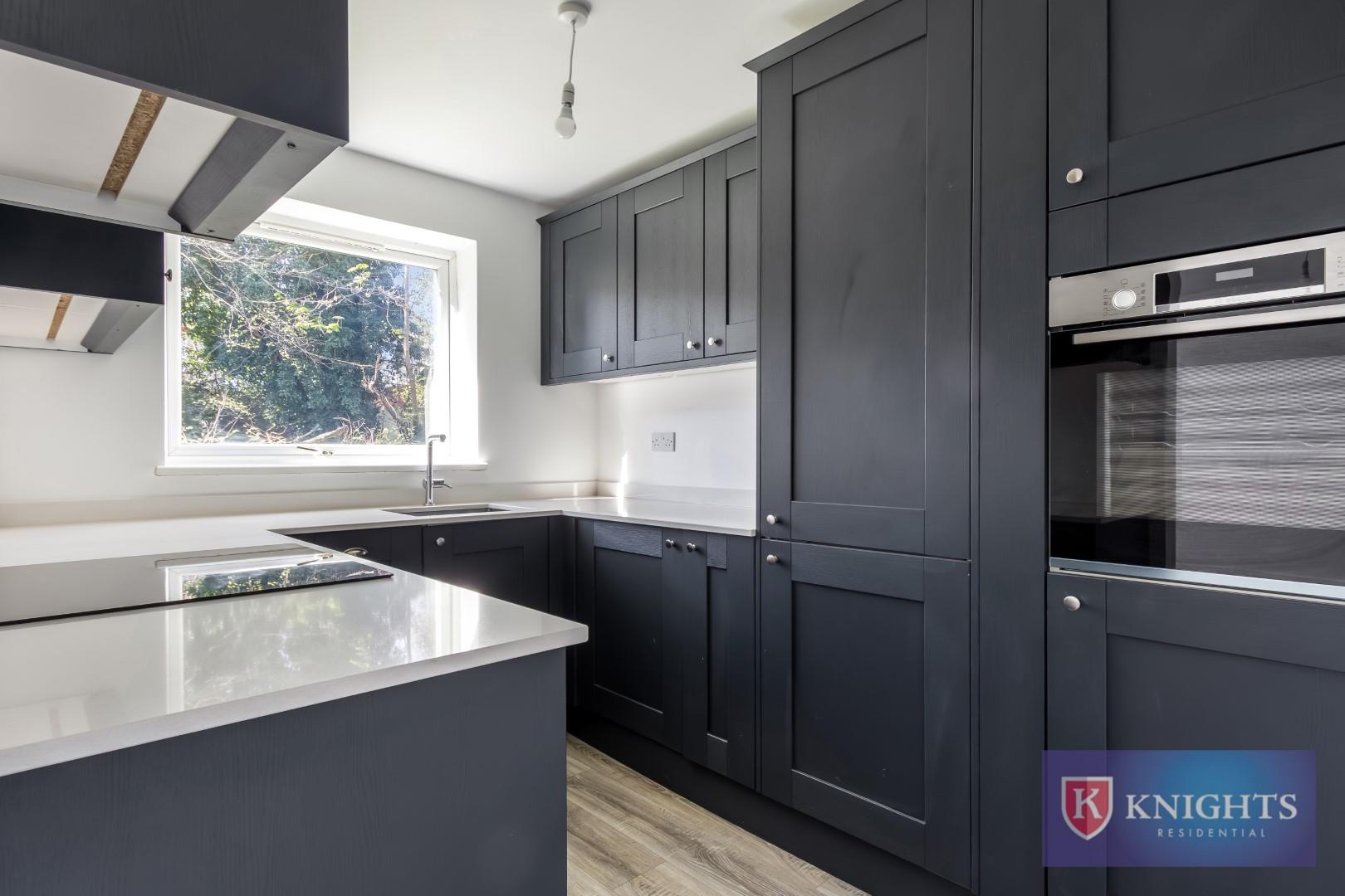Property Image 854f4f0c-333b-4654-a791-fe599498b303