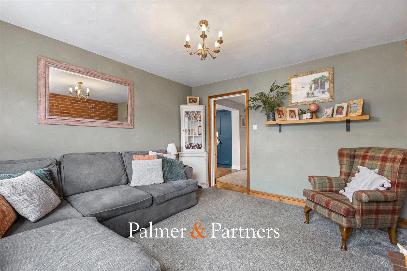 Property Image 854ffc49-84c8-4d98-a421-ee79793a3bc7