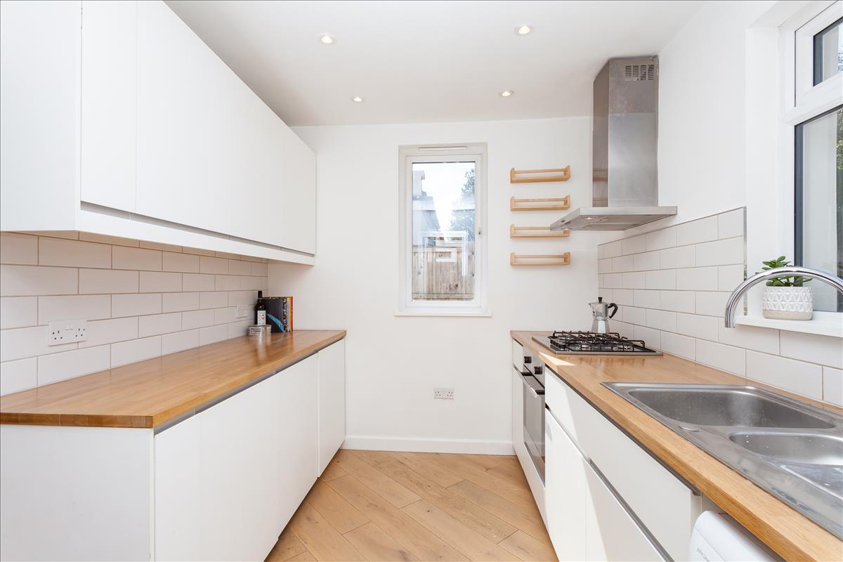 Property Image 85509f29-f228-4aee-b403-e22ad6e0d1bc